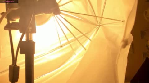 PandoraKarl online show from March 2026 02:07:02 AM