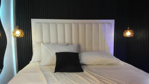 Pandoramiller online show from April 2026 05:16:02 PM