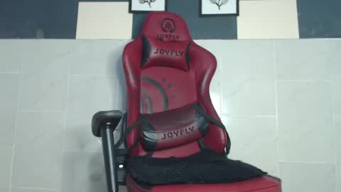 pandorawinspurd3 online show from December 2024 02:21:01 AM