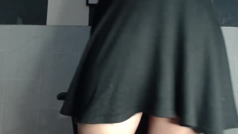 pandorawinspurd3 online show from December 2024 01:22:01 AM