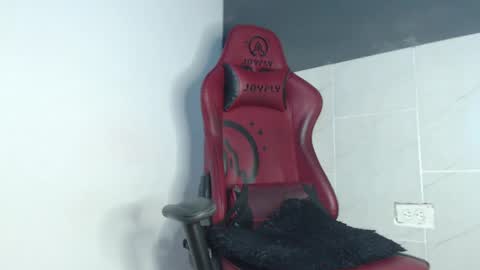 pandorawinspurd3 online show from February 2025 01:15:01 AM