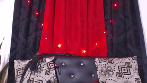 pandorawinspurd3 online show from December 2025 01:43:02 AM