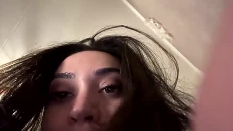 pandorawithlove online show from October 2025 03:29:02 PM