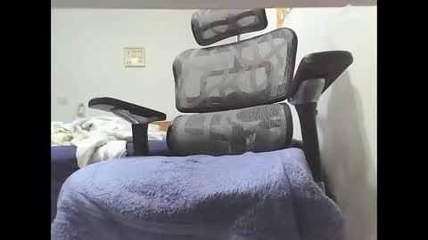 Snapshot of pangtobychen chatting on January 2026 02:19:01 PM pangtobychen online show from January 2026 02:19:01 PM