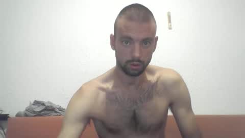 Snapshot of panj011 chatting on November 2025 06:28:02 PM panj011 online show from November 2025 06:28:02 PM