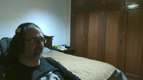 panoramix8080 online show from June 2026 02:56:02 AM