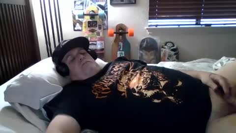 panos online show from February 2025 11:28:02 PM