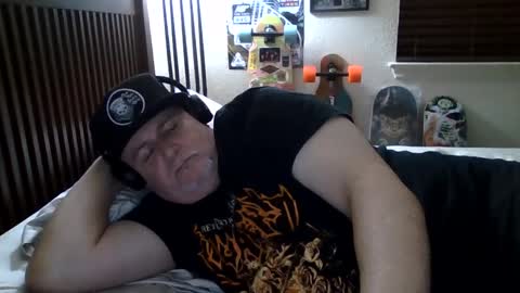 panos online show from February 2025 11:32:02 AM