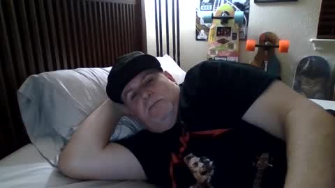 panos online show from February 2025 11:23:02 AM