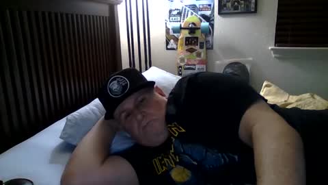 panos online show from February 2025 09:42:02 AM