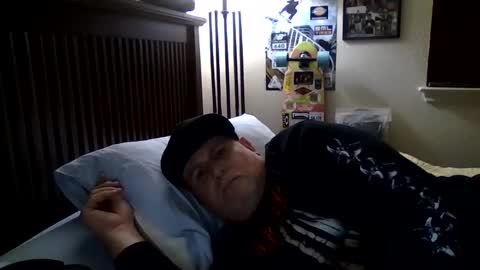 panos online show from March 2025 11:28:01 AM