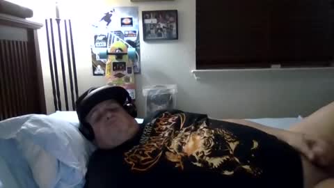 panos online show from March 2025 10:11:01 AM