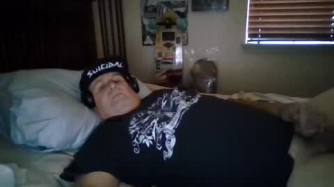 panos online show from September 2025 07:02:02 PM