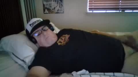 panos online show from February 2026 06:50:02 PM