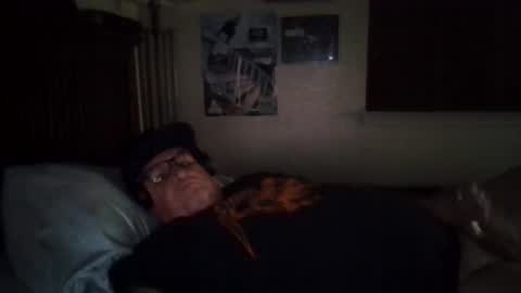 panos online show from March 2026 07:34:02 AM