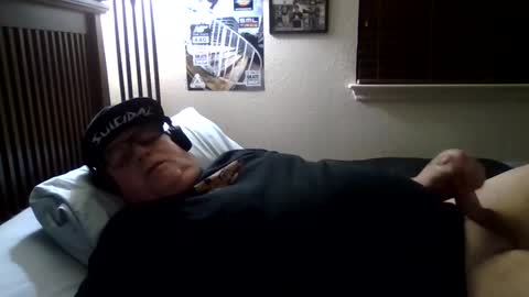 panos online show from March 2026 05:41:02 AM