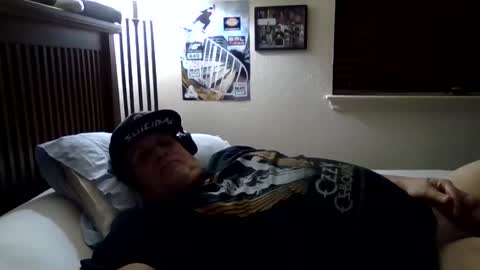 Snapshot of panos678442 chatting on April 2026 08:06:01 AM panos online show from April 2026 08:06:01 AM