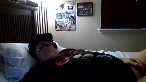 Snapshot of panos678442 chatting on May 2026 12:52:01 AM panos online show from May 2026 12:52:01 AM