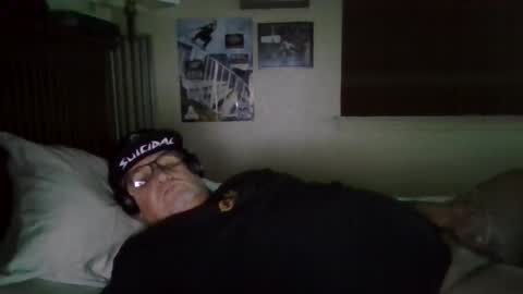 Snapshot of panos678442 chatting on May 2026 10:00:01 AM panos online show from May 2026 10:00:01 AM