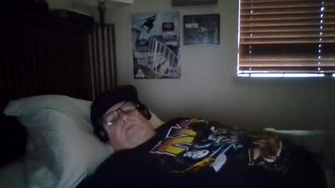 Snapshot of panos678442 chatting on May 2026 03:52:02 PM panos online show from May 2026 03:52:02 PM