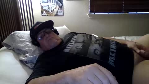 Snapshot of panos678442 chatting on May 2026 12:17:02 AM panos online show from May 2026 12:17:02 AM