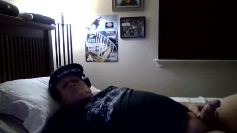 Snapshot of panos678442 chatting on June 2026 09:14:01 AM panos online show from June 2026 09:14:01 AM