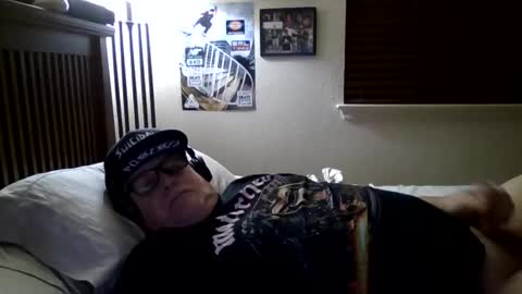 Snapshot of panos678442 chatting on June 2026 11:03:01 AM panos online show from June 2026 11:03:01 AM