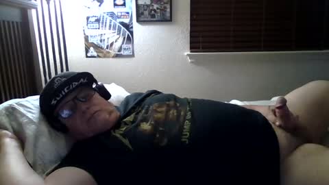 Snapshot of panos678442 chatting on June 2026 08:34:01 AM panos online show from June 2026 08:34:01 AM