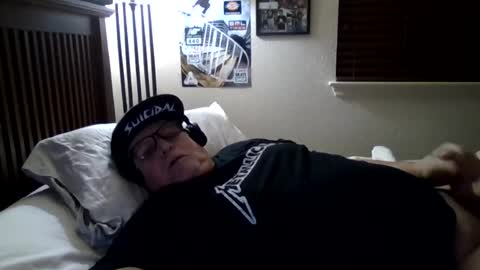 Snapshot of panos678442 chatting on June 2026 07:32:01 AM panos online show from June 2026 07:32:01 AM