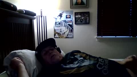 Snapshot of panos678442 chatting on June 2026 01:03:02 PM panos online show from June 2026 01:03:02 PM