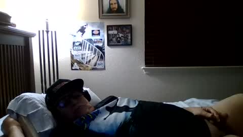 Snapshot of panos678442 chatting on July 2026 02:37:01 AM panos online show from July 2026 02:37:01 AM