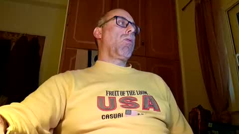 Snapshot of pansak1973 chatting on December 2024 04:29:02 PM pansak1973 online show from December 2024 04:29:02 PM