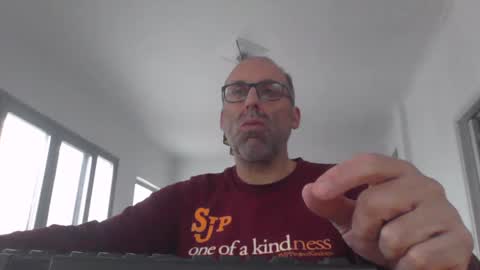 Snapshot of pansak1973 chatting on December 2024 08:55:02 AM pansak1973 online show from December 2024 08:55:02 AM