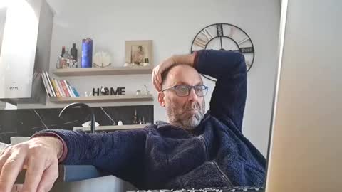 Snapshot of pansak1973 chatting on December 2024 10:02:02 AM pansak1973 online show from December 2024 10:02:02 AM