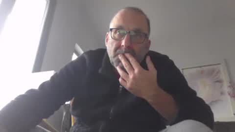 Snapshot of pansak1973 chatting on December 2024 11:36:01 AM pansak1973 online show from December 2024 11:36:01 AM