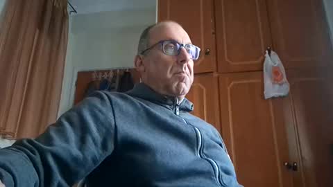 Snapshot of pansak1973 chatting on December 2024 10:21:01 AM pansak1973 online show from December 2024 10:21:01 AM