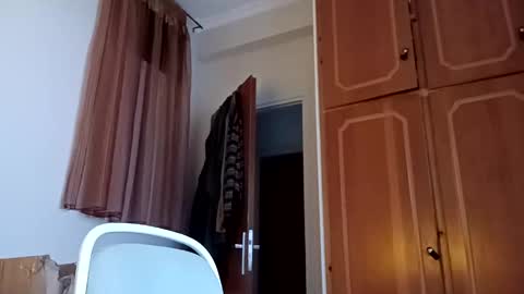 Snapshot of pansak1973 chatting on January 2025 11:39:02 AM pansak1973 online show from January 2025 11:39:02 AM