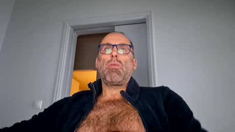 Snapshot of pansak1973 chatting on January 2025 09:56:01 AM pansak1973 online show from January 2025 09:56:01 AM