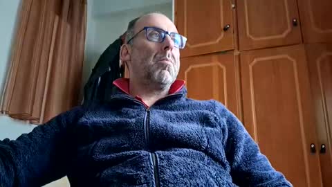 Snapshot of pansak1973 chatting on January 2025 11:03:01 AM pansak1973 online show from January 2025 11:03:01 AM