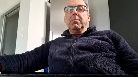 Snapshot of pansak1973 chatting on February 2025 11:01:02 AM pansak1973 online show from February 2025 11:01:02 AM