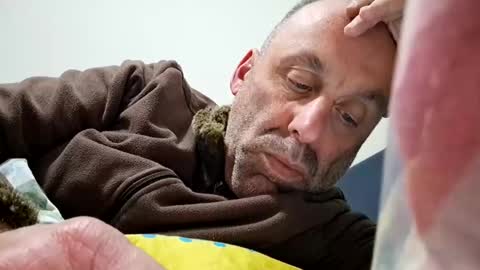 Snapshot of pansak1973 chatting on February 2025 09:56:02 PM pansak1973 online show from February 2025 09:56:02 PM