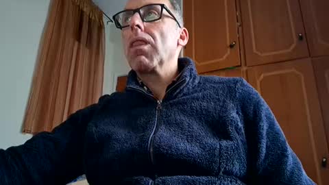 Snapshot of pansak1973 chatting on February 2025 12:25:02 PM pansak1973 online show from February 2025 12:25:02 PM