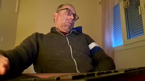 Snapshot of pansak1973 chatting on February 2025 01:27:01 PM pansak1973 online show from February 2025 01:27:01 PM