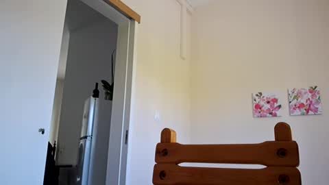 Snapshot of pansak1973 chatting on February 2025 10:18:02 AM pansak1973 online show from February 2025 10:18:02 AM