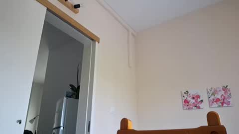 Snapshot of pansak1973 chatting on February 2025 08:16:01 AM pansak1973 online show from February 2025 08:16:01 AM