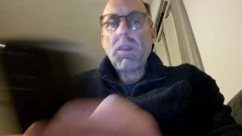 Snapshot of pansak1973 chatting on February 2025 08:14:02 PM pansak1973 online show from February 2025 08:14:02 PM