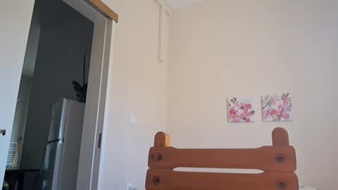 Snapshot of pansak1973 chatting on February 2025 11:53:01 AM pansak1973 online show from February 2025 11:53:01 AM