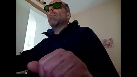 Snapshot of pansak1973 chatting on February 2025 10:39:02 AM pansak1973 online show from February 2025 10:39:02 AM