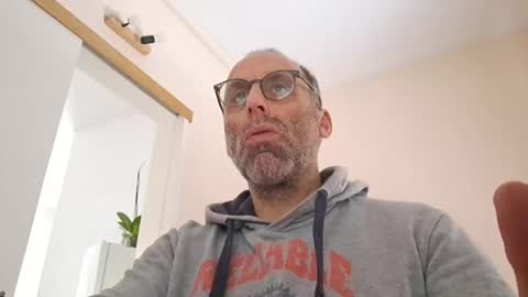 Snapshot of pansak1973 chatting on February 2025 11:35:02 AM pansak1973 online show from February 2025 11:35:02 AM