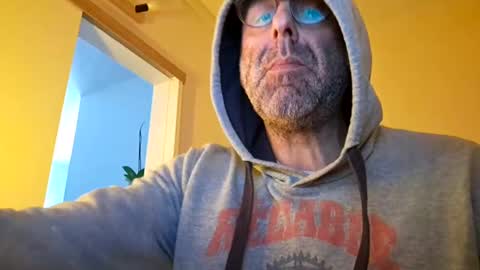 Snapshot of pansak1973 chatting on February 2025 02:41:01 PM pansak1973 online show from February 2025 02:41:01 PM